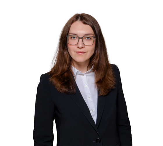 Mag. Kristina Petz