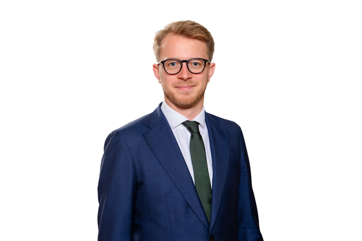 Mag. Clemens Kropfitsch