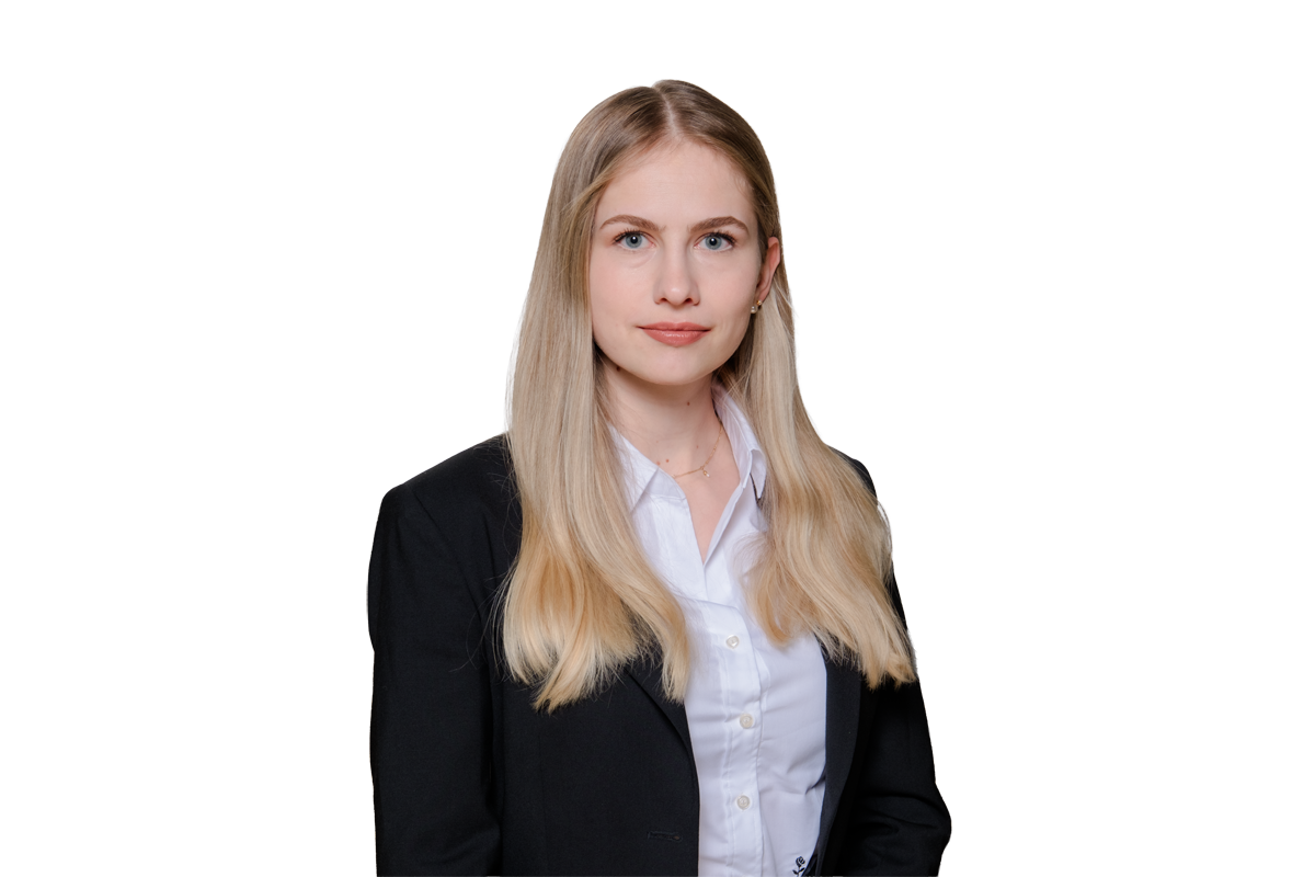 Mag. Elisa Grafleitner
