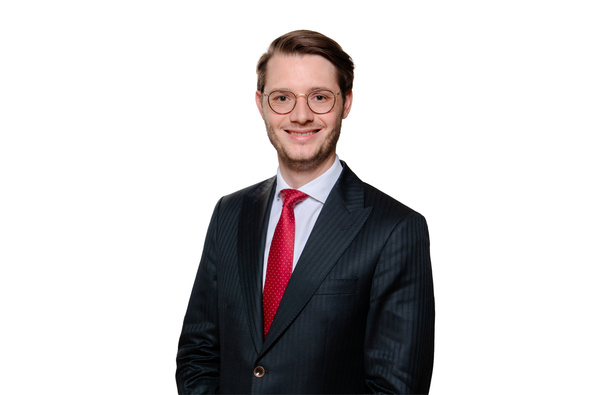 Mag. Emanuel Peschek