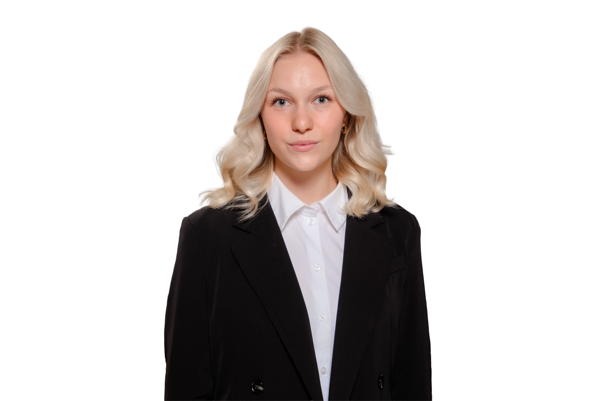 Mag. Julia Kernbichler