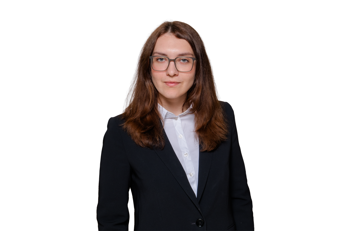 Mag. Kristina Petz