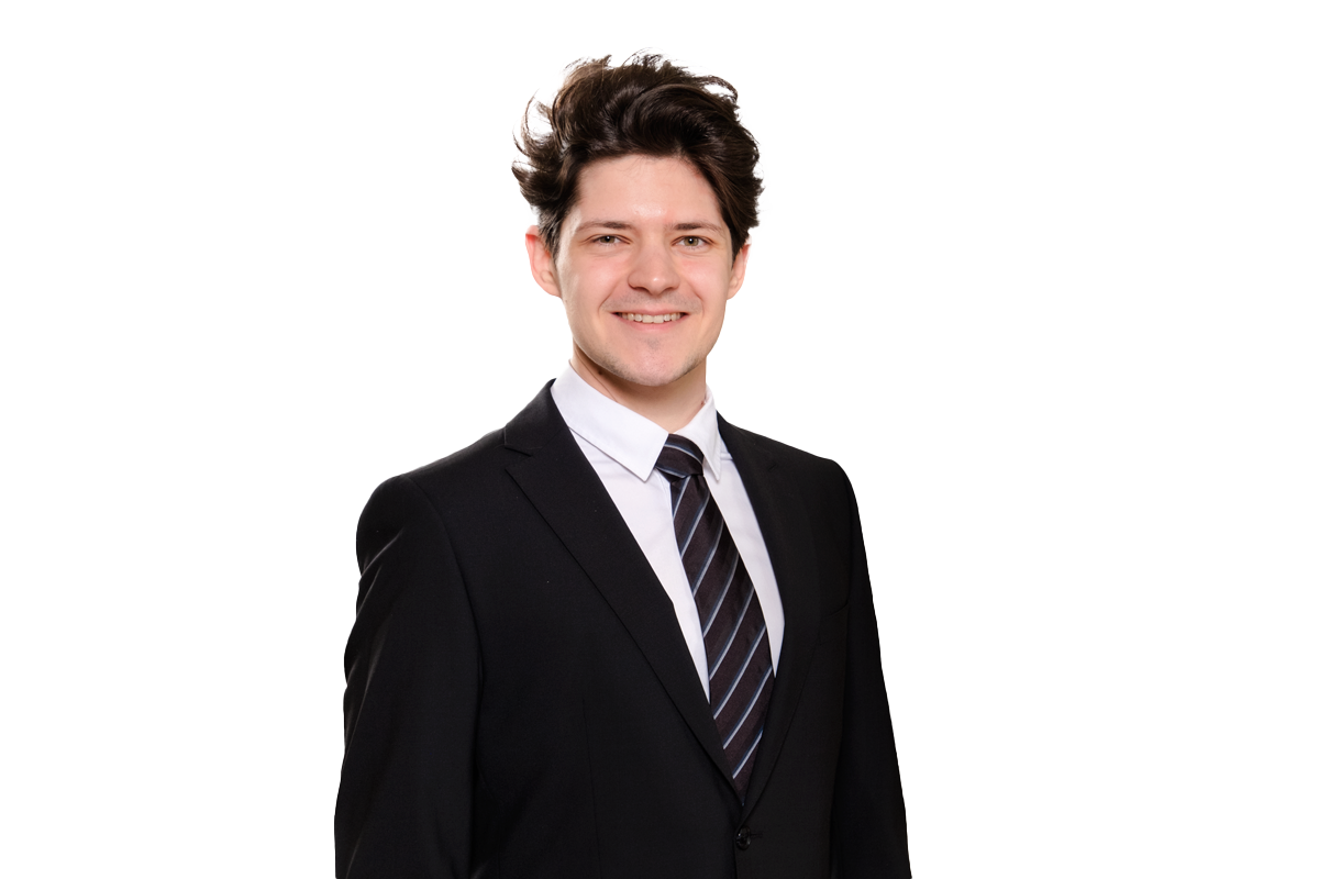 Mag. Paul Matauschek
