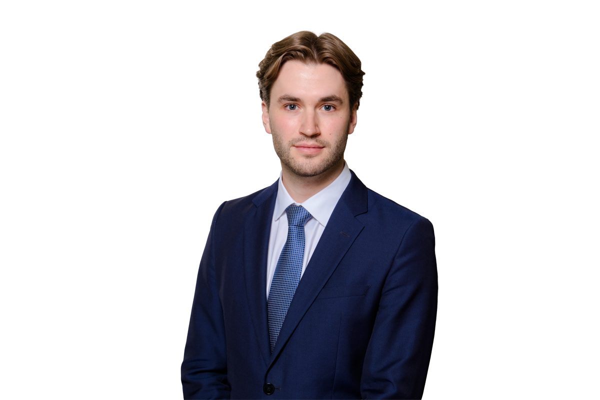 Maximilian Ruzicka