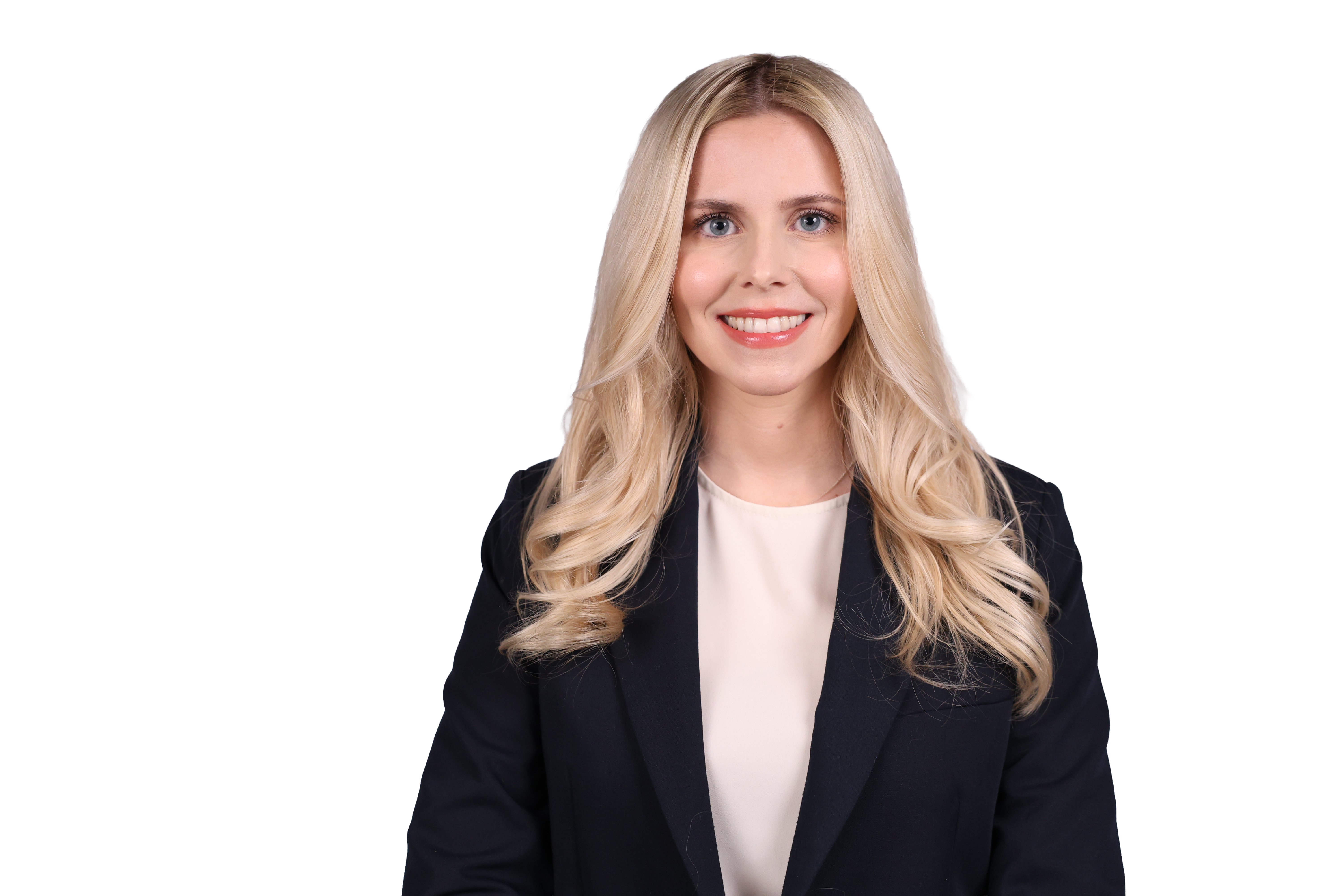 Mag. Teresa Skerlan