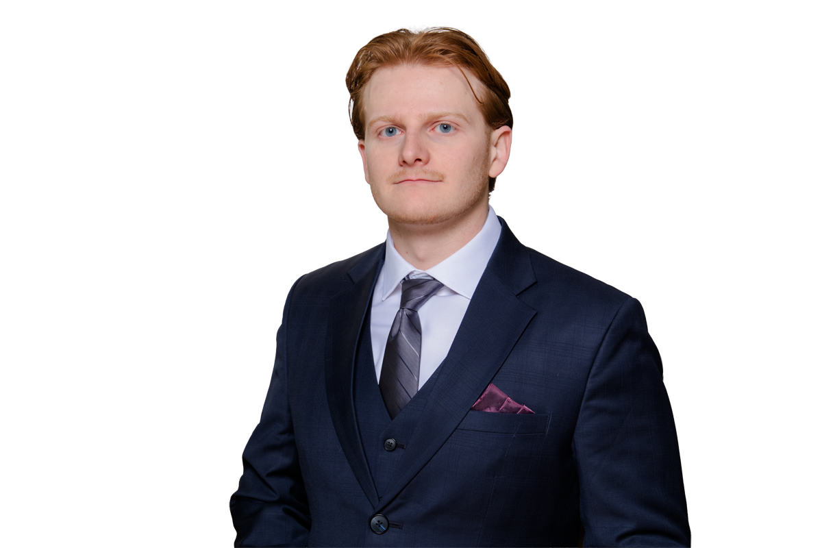Tim Hämmerle
