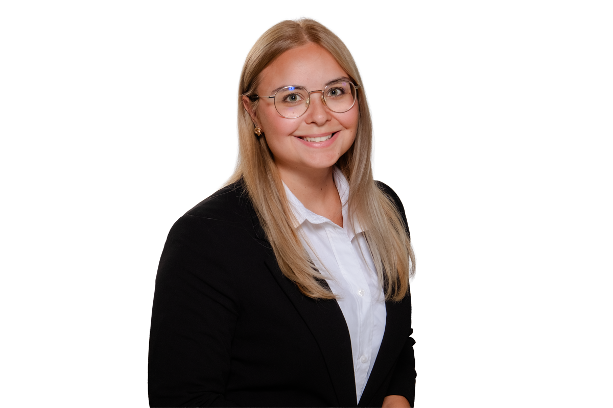 Zsófia Mesztegnyei
