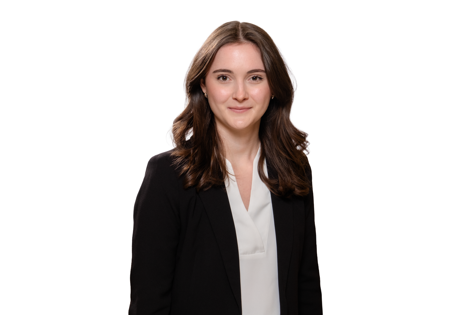 Mag. Caroline Pribassnig