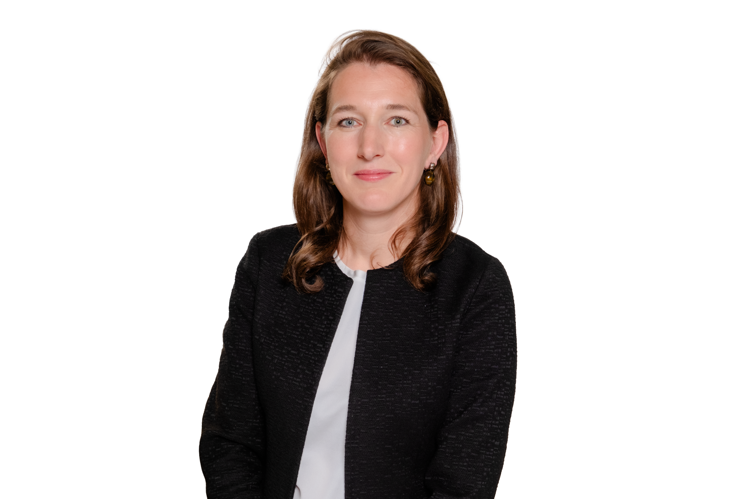 MMag. Stephanie Maier-Herbeck