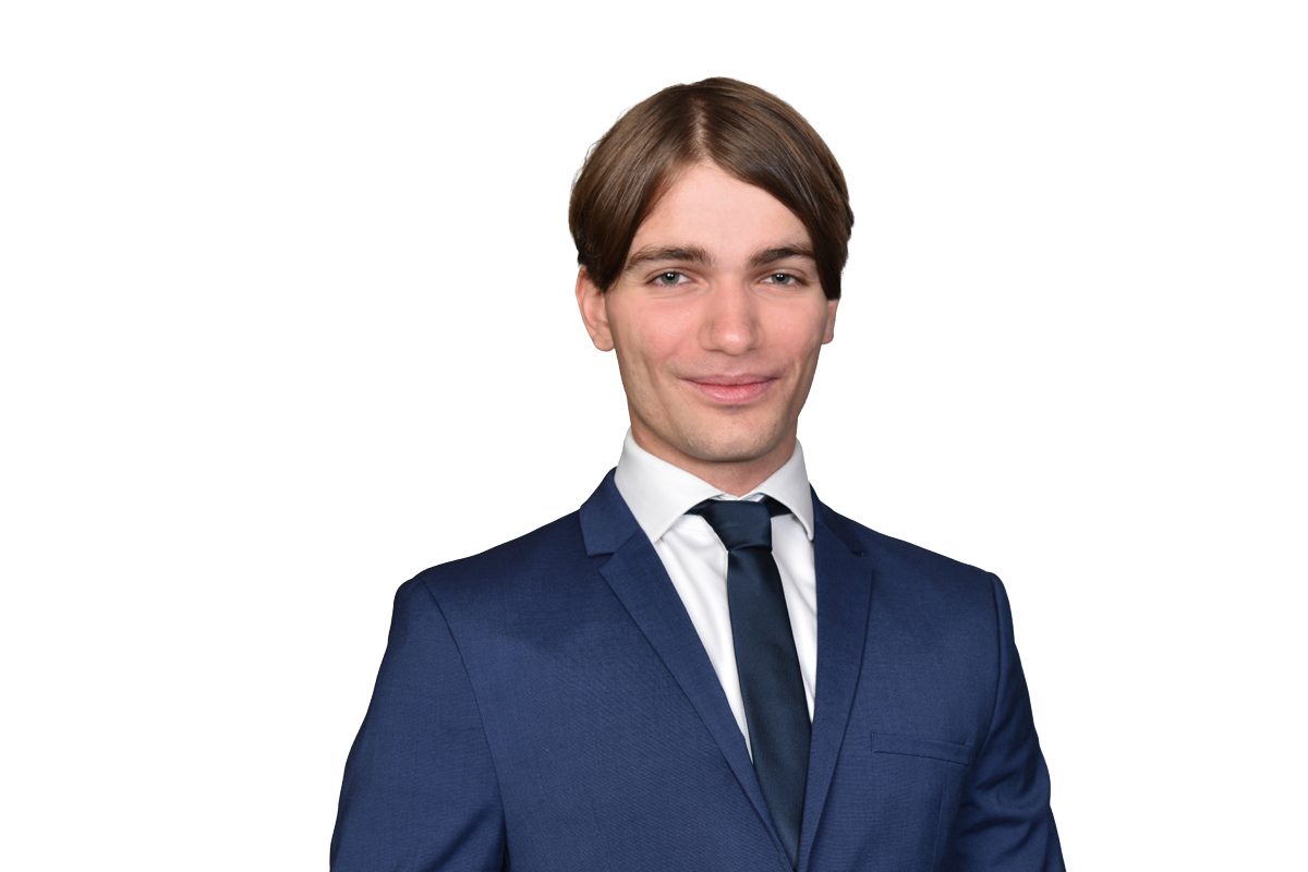 Dr. Balázs Bagi