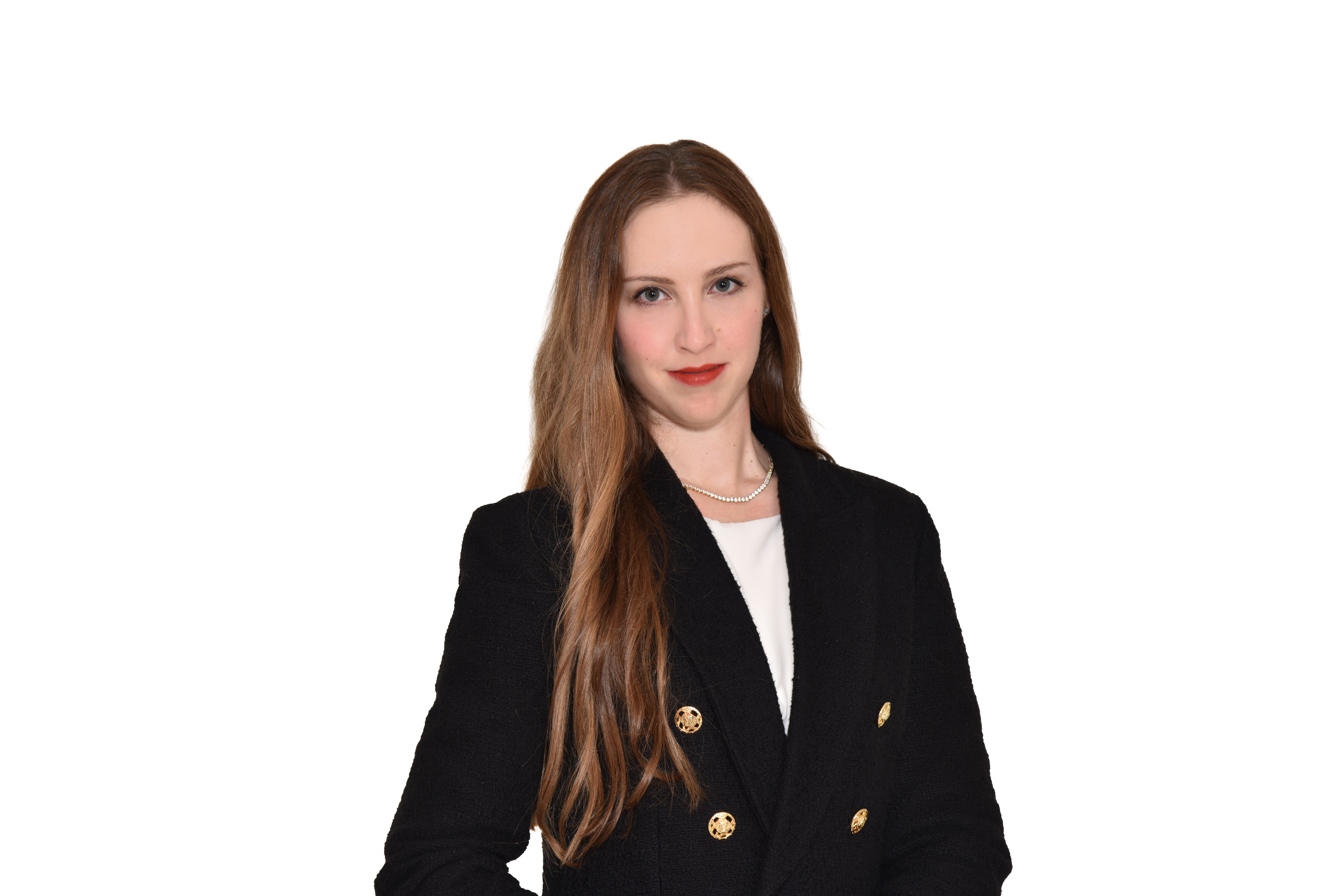Dr. Kira Léna Kelemen