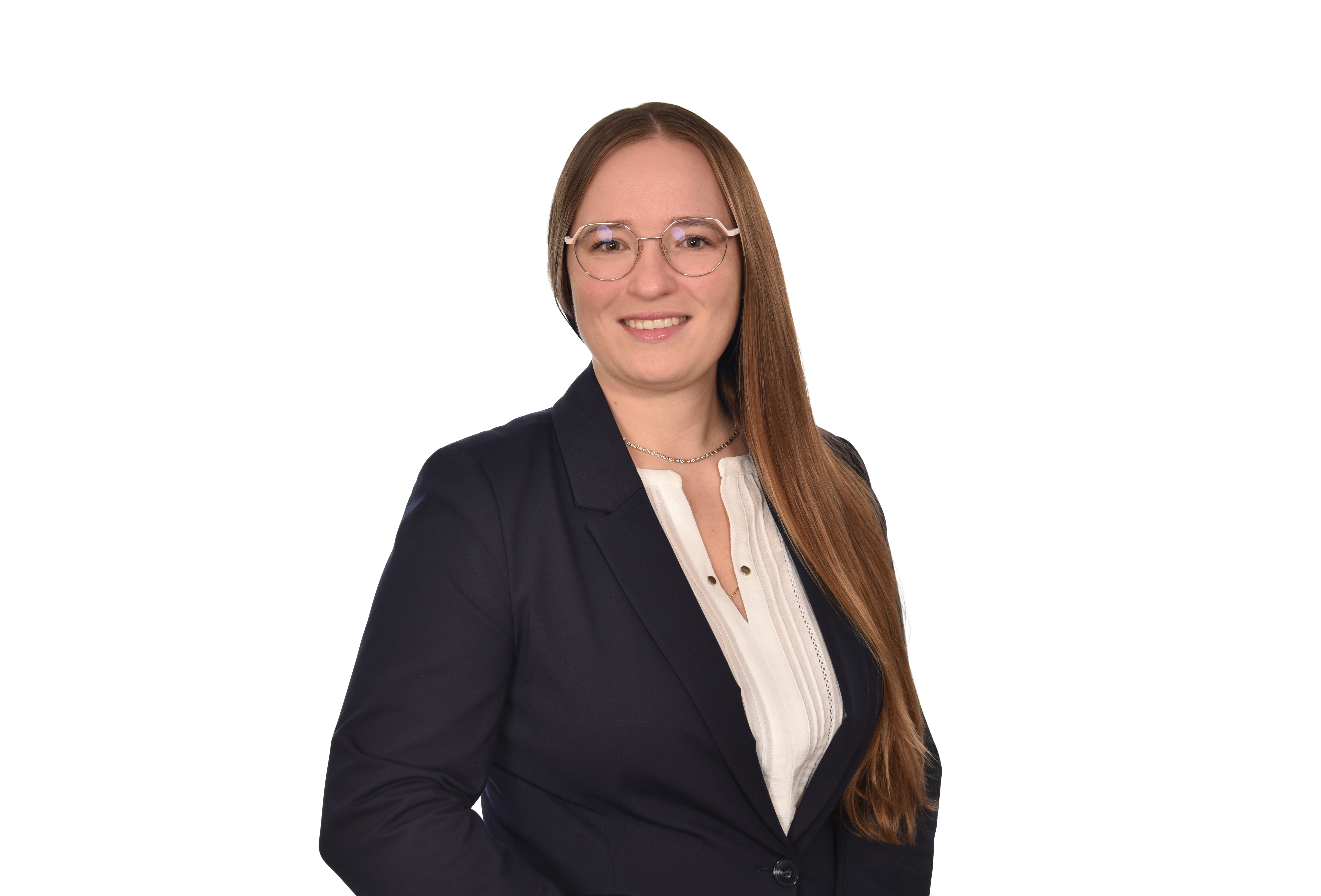 Dr. Petra Knall, LL.M.