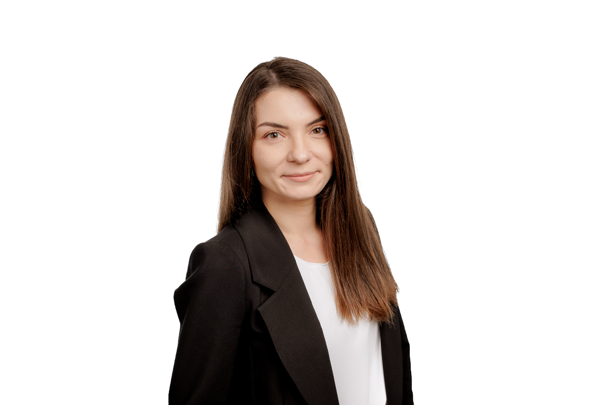 Andreea Băban