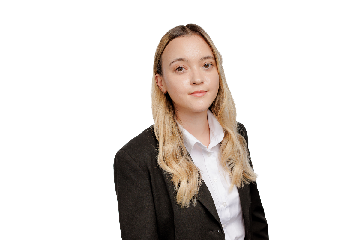 Bianca Băltean