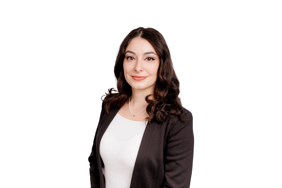 Diana Andrei
